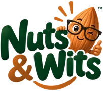 Nuts & Wits