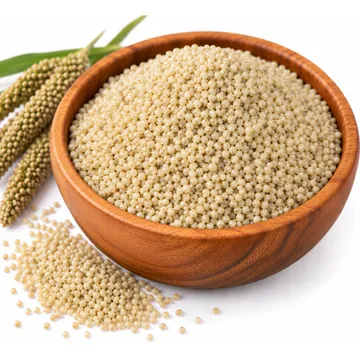 Udalu