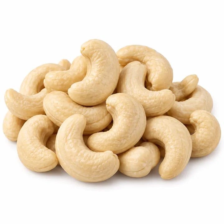 Cashews