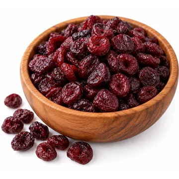 Cherries