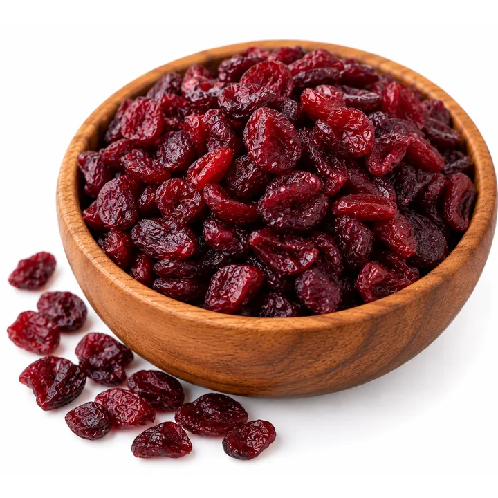 Cranberries