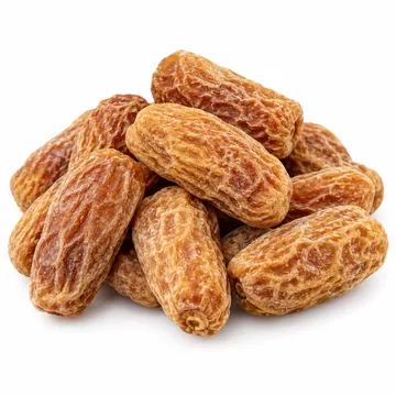 Dates