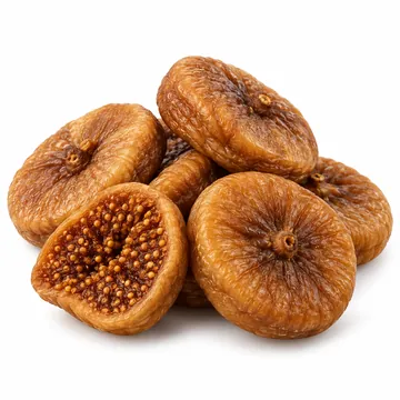 Figs