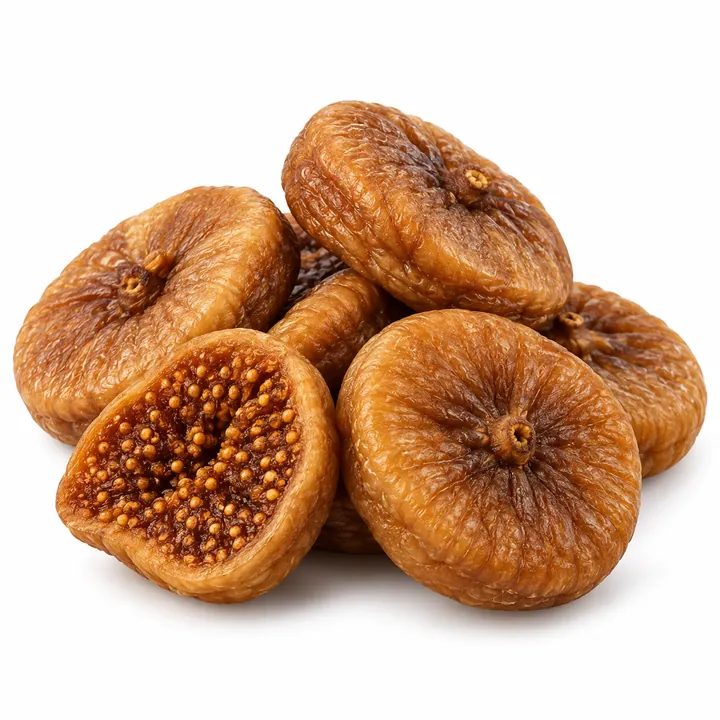 Figs