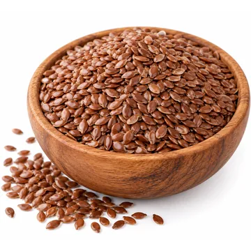 Flax Seeds