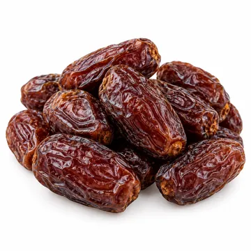 Premium Dates