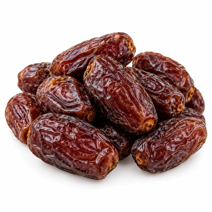 Premium Dates