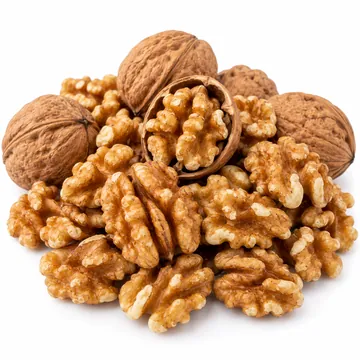 Walnuts